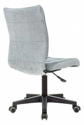 Стул компьютерный TopChairs ST-ALEX в Агрызе - agryz.mebel24.online | фото 4