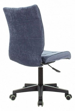 Стул компьютерный TopChairs ST-ALEX в Агрызе - agryz.mebel24.online | фото