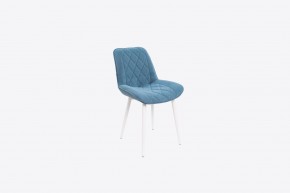 Стул Коста в ткани велюр Velutto в Агрызе - agryz.mebel24.online | фото 1
