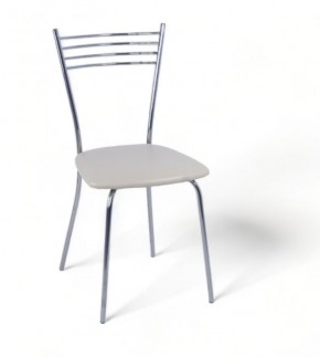 Стул Котура (2 шт.) арт. С187 в Агрызе - agryz.mebel24.online | фото 1