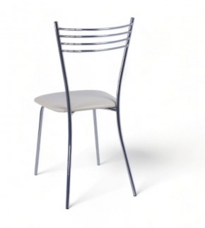 Стул Котура (2 шт.) арт. С187 в Агрызе - agryz.mebel24.online | фото 3