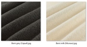 Стул Котура (2 шт.) арт. С187 в Агрызе - agryz.mebel24.online | фото 38