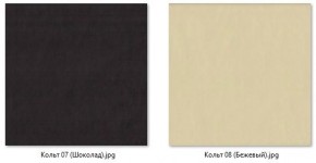 Стул Котура (2 шт.) арт. С187 в Агрызе - agryz.mebel24.online | фото 6