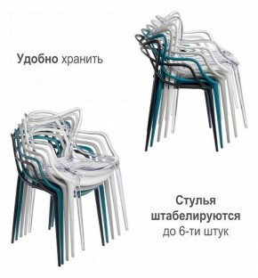 Стул Masters в Агрызе - agryz.mebel24.online | фото 8