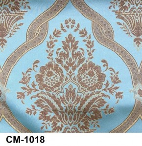 Стул Медальон с подлокотниками в Агрызе - agryz.mebel24.online | фото 19