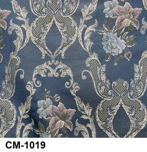 Стул Медальон с подлокотниками в Агрызе - agryz.mebel24.online | фото 20