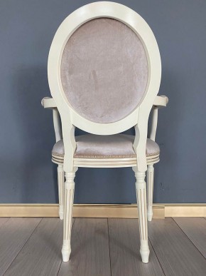 Стул Медальон с подлокотниками в Агрызе - agryz.mebel24.online | фото 42