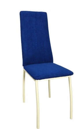 Стул Милан (2 шт.) арт. С148-1 (*в тканях - Desert, Plush, Jercy, Dubai) в Агрызе - agryz.mebel24.online | фото