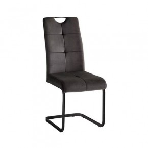 Стул ОКС-1060Н в Агрызе - agryz.mebel24.online | фото 3