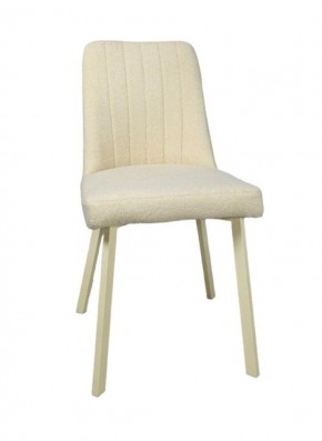 Стул Ретро (2 шт.) арт. С119 (*в тканях - Desert, Plush, Jercy, Dubai) в Агрызе - agryz.mebel24.online | фото