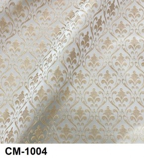Стул Роза с каретной стяжкой и подлокотниками в Агрызе - agryz.mebel24.online | фото 5