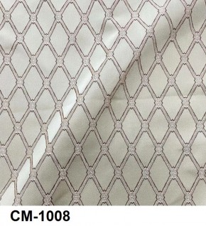 Стул Роза с каретной стяжкой и подлокотниками в Агрызе - agryz.mebel24.online | фото 9