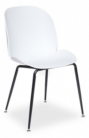 Стул Secret De Maison Beetle Chair (mod.70) в Агрызе - agryz.mebel24.online | фото 1