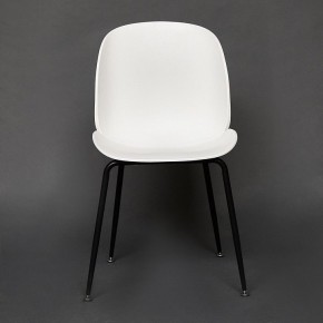 Стул Secret De Maison Beetle Chair (mod.70) в Агрызе - agryz.mebel24.online | фото 2