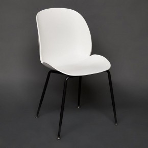 Стул Secret De Maison Beetle Chair (mod.70) в Агрызе - agryz.mebel24.online | фото 3