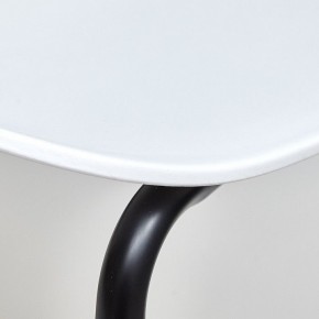 Стул Secret De Maison Beetle Chair (mod.70) в Агрызе - agryz.mebel24.online | фото 8