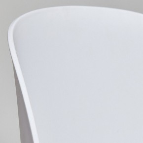 Стул Secret De Maison Beetle Chair (mod.70) в Агрызе - agryz.mebel24.online | фото 9