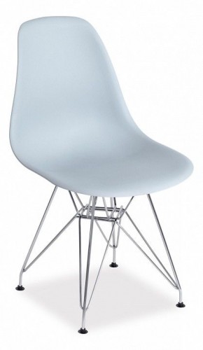 Стул Secret De Maison Cindy Iron Chair (Eames) (mod. 002) в Агрызе - agryz.mebel24.online | фото