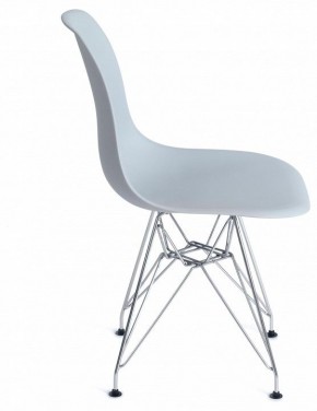 Стул Secret De Maison Cindy Iron Chair (Eames) (mod. 002) в Агрызе - agryz.mebel24.online | фото 2