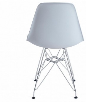 Стул Secret De Maison Cindy Iron Chair (Eames) (mod. 002) в Агрызе - agryz.mebel24.online | фото 3