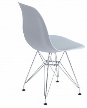 Стул Secret De Maison Cindy Iron Chair (Eames) (mod. 002) в Агрызе - agryz.mebel24.online | фото 4