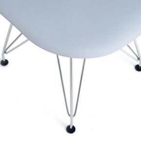 Стул Secret De Maison Cindy Iron Chair (Eames) (mod. 002) в Агрызе - agryz.mebel24.online | фото 6