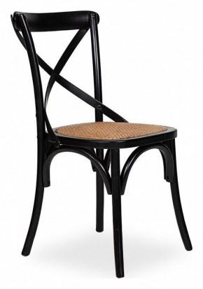 Стул Secret De Maison Cross Chair mod.CB2001 в Агрызе - agryz.mebel24.online | фото