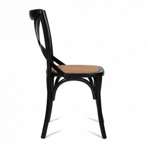 Стул Secret De Maison Cross Chair mod.CB2001 в Агрызе - agryz.mebel24.online | фото 2