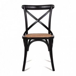 Стул Secret De Maison Cross Chair mod.CB2001 в Агрызе - agryz.mebel24.online | фото 3