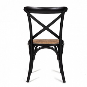 Стул Secret De Maison Cross Chair mod.CB2001 в Агрызе - agryz.mebel24.online | фото 4