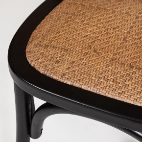 Стул Secret De Maison Cross Chair mod.CB2001 в Агрызе - agryz.mebel24.online | фото 5