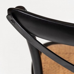 Стул Secret De Maison Cross Chair mod.CB2001 в Агрызе - agryz.mebel24.online | фото 6