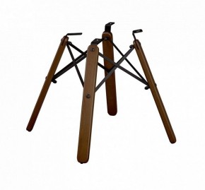 Стул SHT-ST22/S70 в Агрызе - agryz.mebel24.online | фото 3