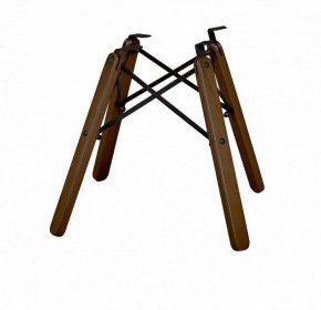 Стул SHT-ST22/S70 в Агрызе - agryz.mebel24.online | фото 8