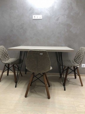 Стул SHT-ST29-C12/S70 в Агрызе - agryz.mebel24.online | фото 2