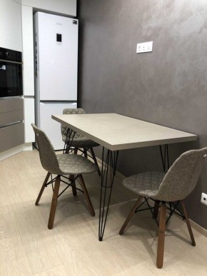 Стул SHT-ST29-C12/S70 в Агрызе - agryz.mebel24.online | фото 3