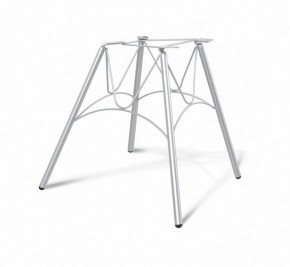 Стул SHT-ST35-1/S100 в Агрызе - agryz.mebel24.online | фото 5