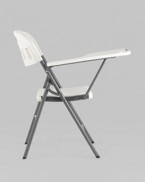 Стул складной банкетный Кейт со столиком (с пюпитром) в Агрызе - agryz.mebel24.online | фото 2