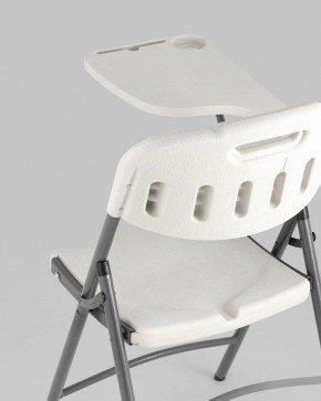 Стул складной банкетный Кейт со столиком (с пюпитром) в Агрызе - agryz.mebel24.online | фото 5