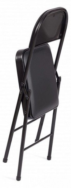Стул складной Folder (Mod. 3022G) в Агрызе - agryz.mebel24.online | фото 6
