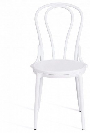 Стул Thonet (mod. PL62) в Агрызе - agryz.mebel24.online | фото 2