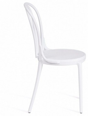 Стул Thonet (mod. PL62) в Агрызе - agryz.mebel24.online | фото 3