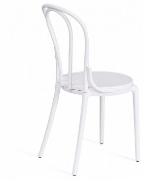 Стул Thonet (mod. PL62) в Агрызе - agryz.mebel24.online | фото 4