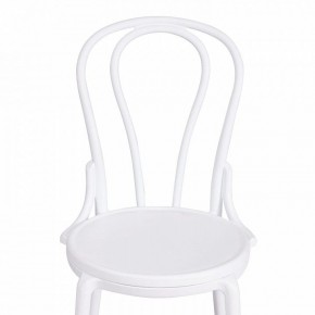 Стул Thonet (mod. PL62) в Агрызе - agryz.mebel24.online | фото 6