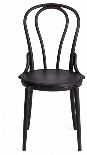 Стул Thonet (mod. PL62) в Агрызе - agryz.mebel24.online | фото 2