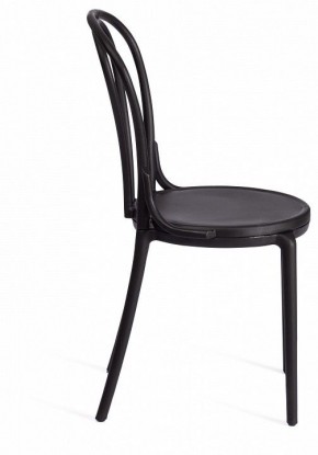 Стул Thonet (mod. PL62) в Агрызе - agryz.mebel24.online | фото 3