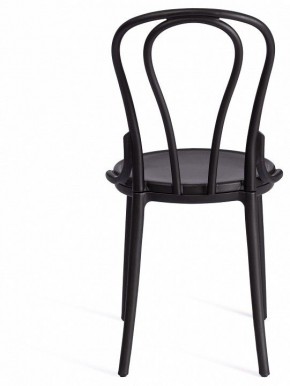 Стул Thonet (mod. PL62) в Агрызе - agryz.mebel24.online | фото 4