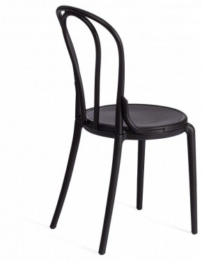 Стул Thonet (mod. PL62) в Агрызе - agryz.mebel24.online | фото 5