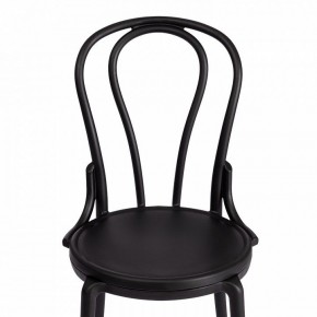 Стул Thonet (mod. PL62) в Агрызе - agryz.mebel24.online | фото 6