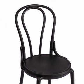 Стул Thonet (mod. PL62) в Агрызе - agryz.mebel24.online | фото 7